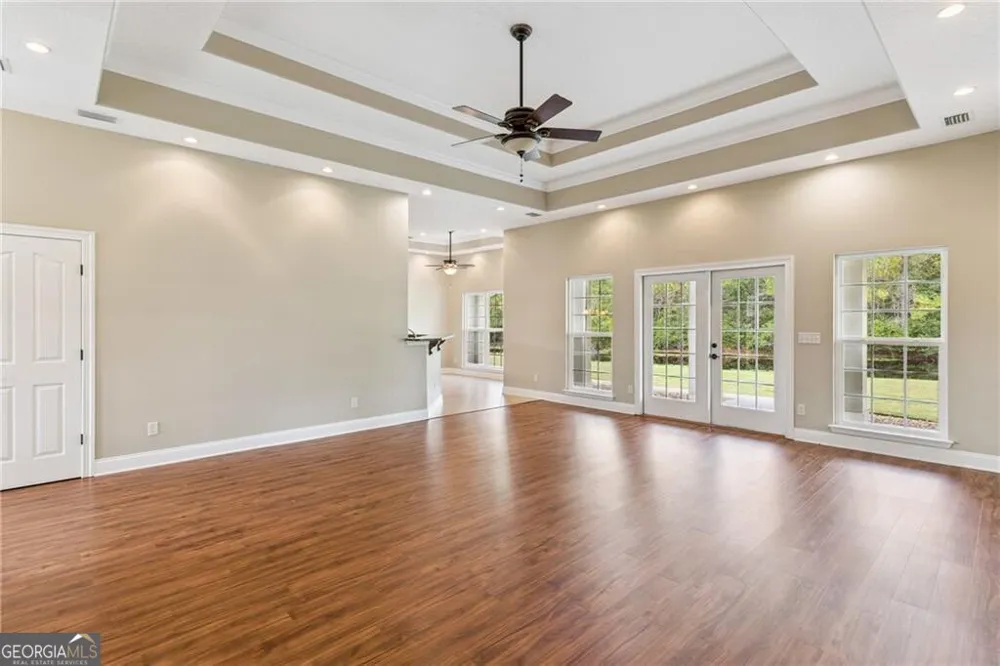 190 Lakes DR Brunswick, GA 31523