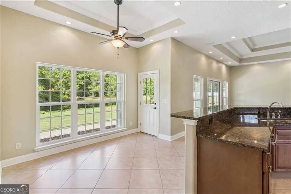 190 Lakes DR Brunswick, GA 31523