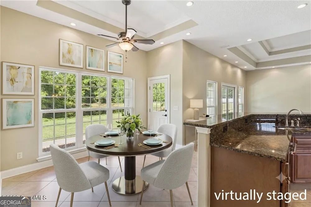 190 Lakes DR Brunswick, GA 31523