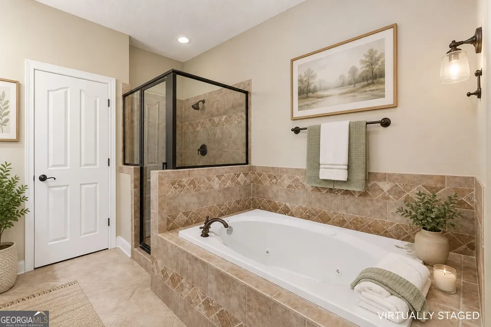 190 Lakes DR Brunswick, GA 31523