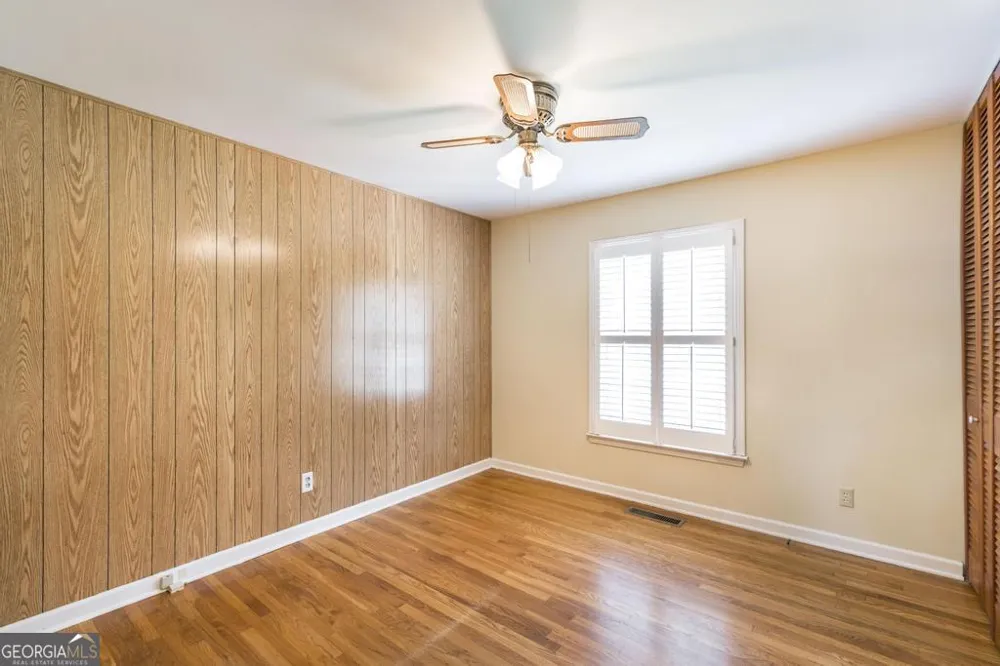 1431 Tucker RD Perry, GA 31069