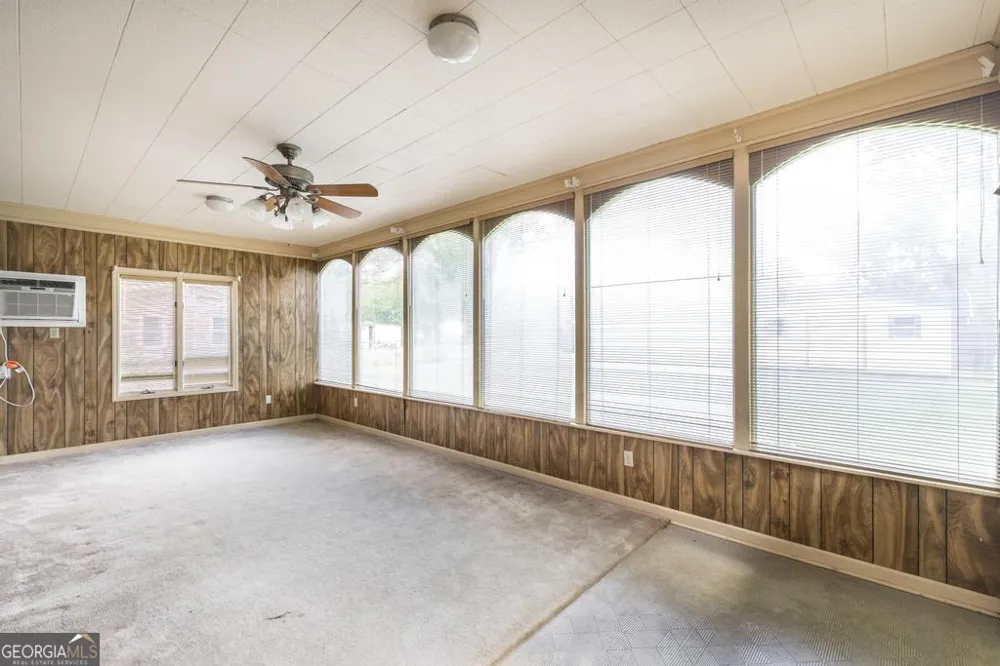 1431 Tucker RD Perry, GA 31069