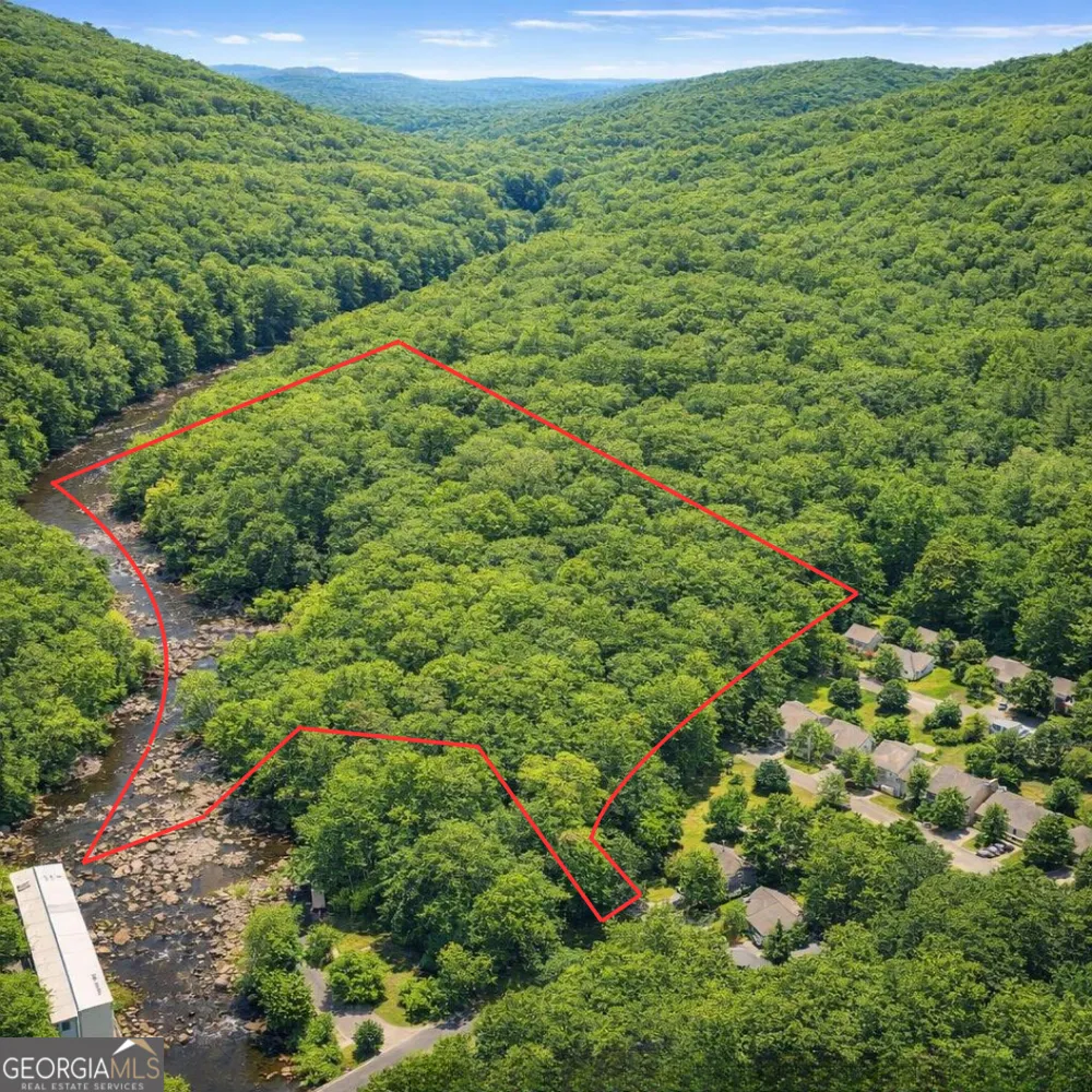 0 Highway 81 Porterdale, GA 30014