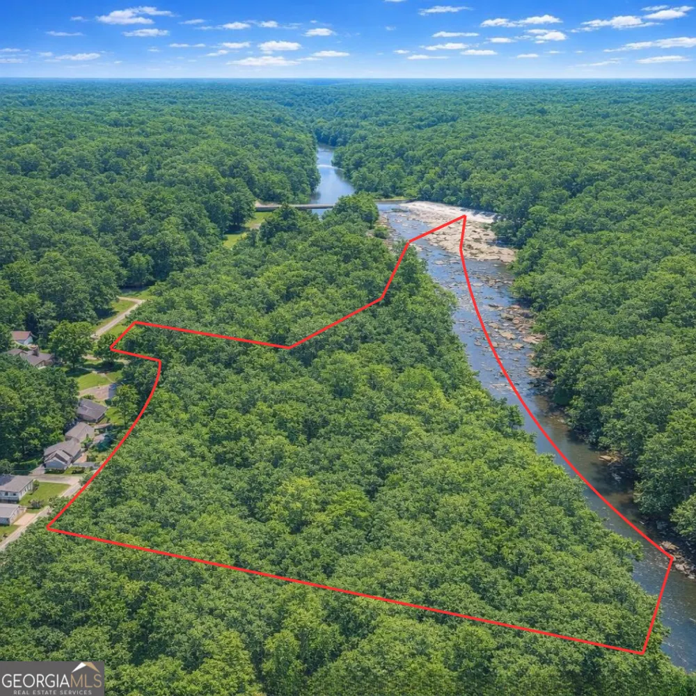 0 Highway 81 Porterdale, GA 30014