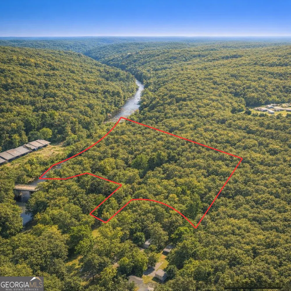 0 Highway 81 Porterdale, GA 30014
