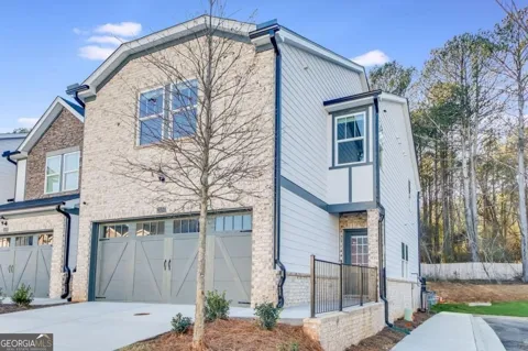 2657 Greenbelt RD