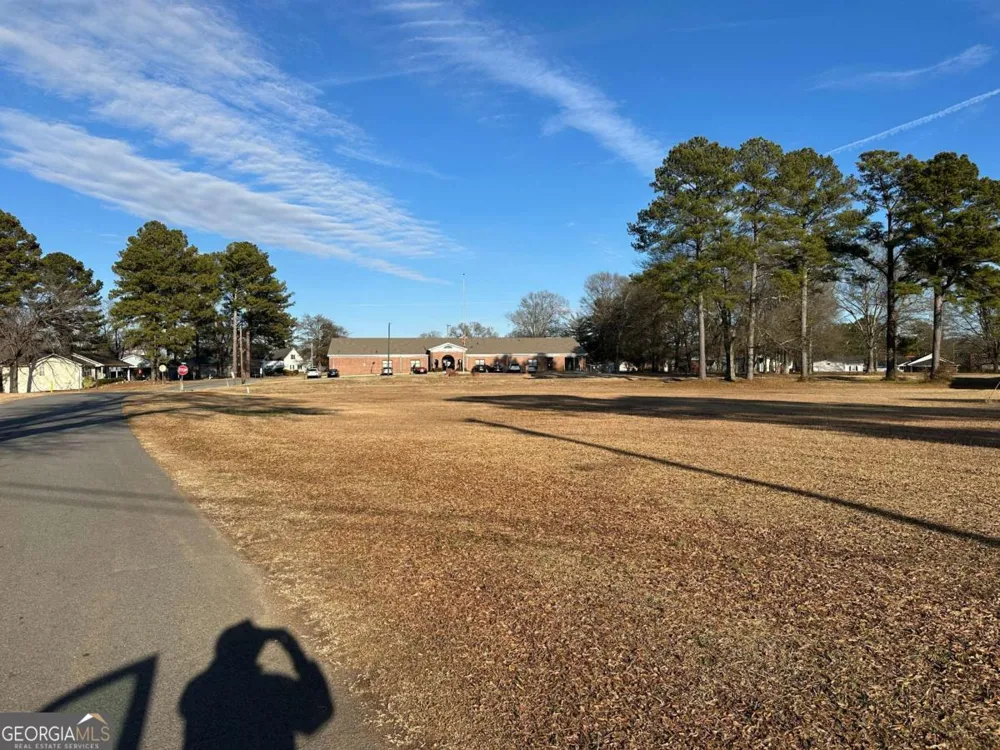 0 Rome Hwy/Hwy 101 Aragon, GA 30104