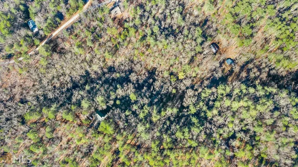 0 Live Oak LN Lakemont, GA 30552