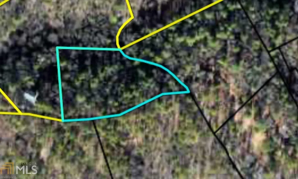 0 Live Oak LN Lakemont, GA 30552