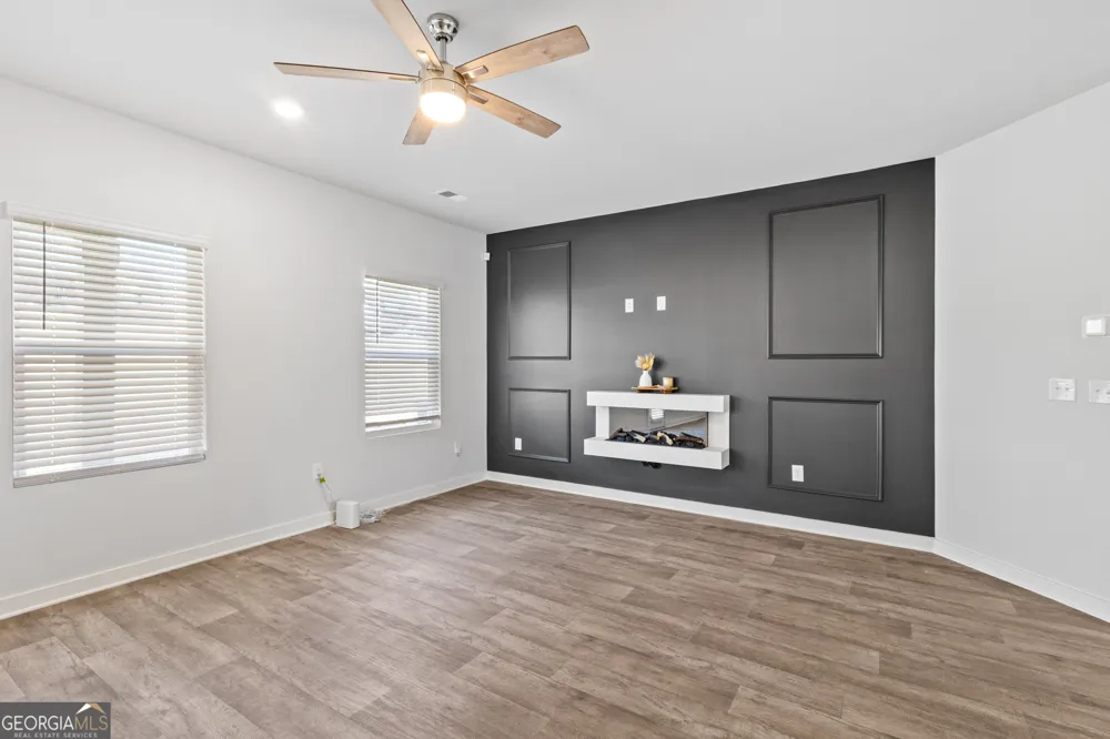 583 Overlook RD Covington, GA 30014