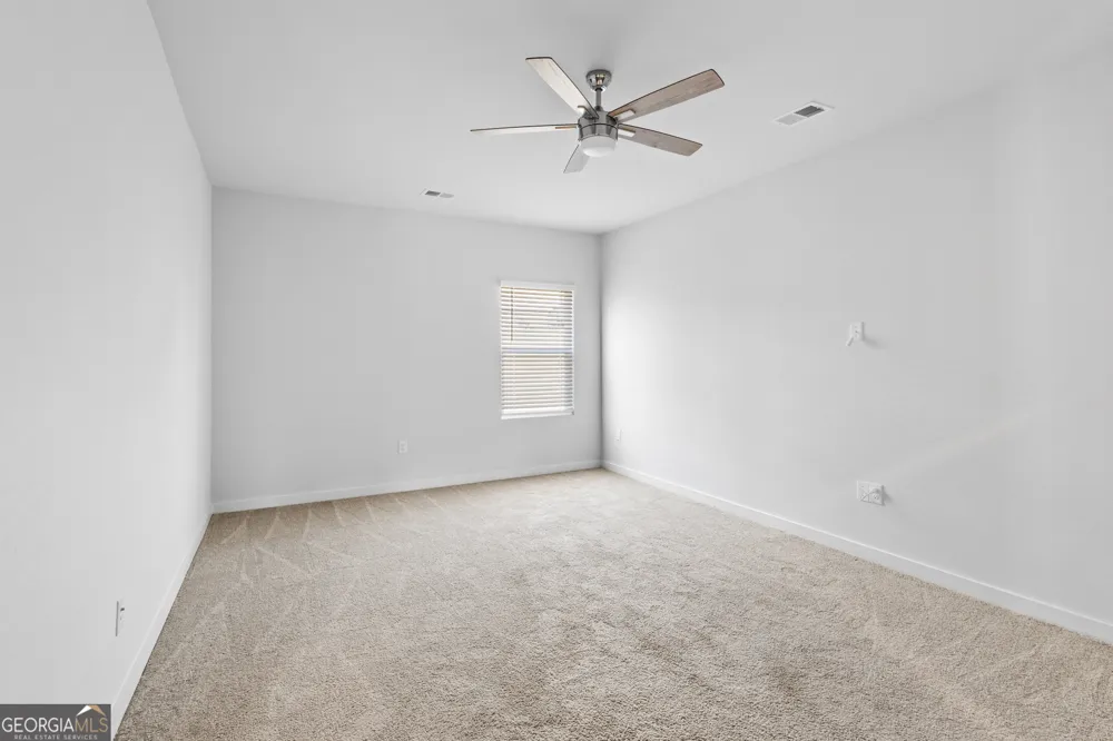 583 Overlook RD Covington, GA 30014