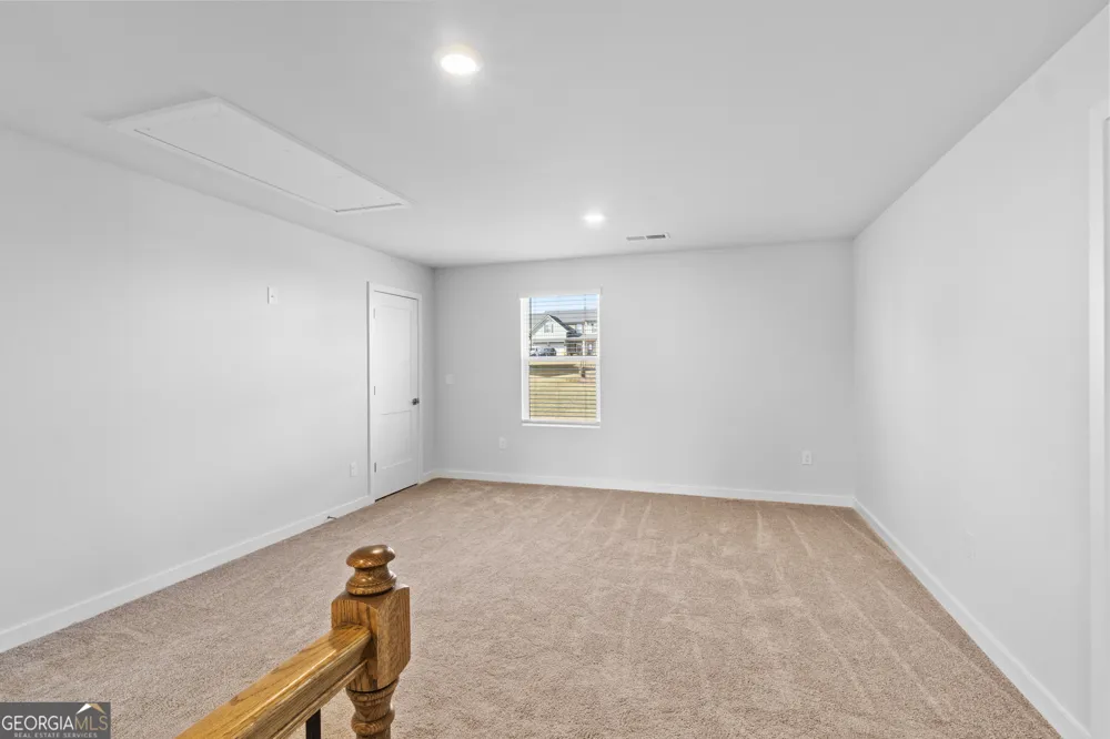 583 Overlook RD Covington, GA 30014