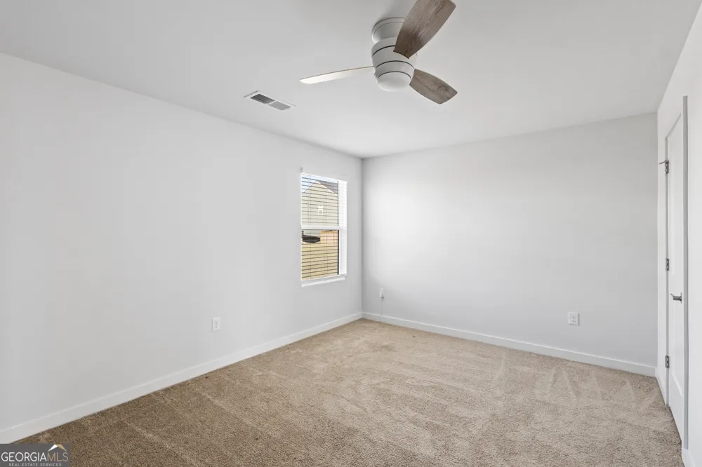 583 Overlook RD Covington, GA 30014