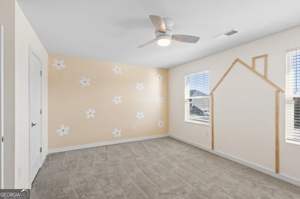 583 Overlook RD Covington, GA 30014