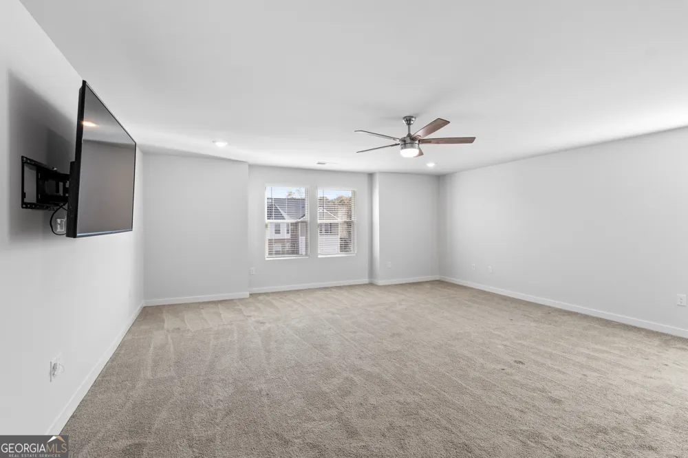 583 Overlook RD Covington, GA 30014