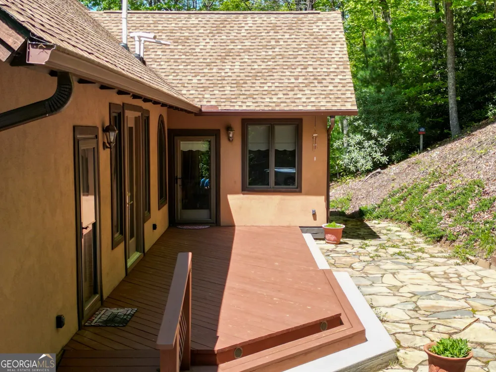 1289 Rainwater TRL Tiger, GA 30576