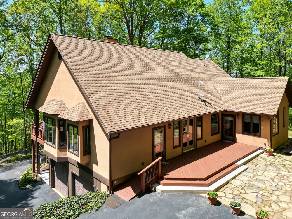 1289 Rainwater TRL Tiger, GA 30576