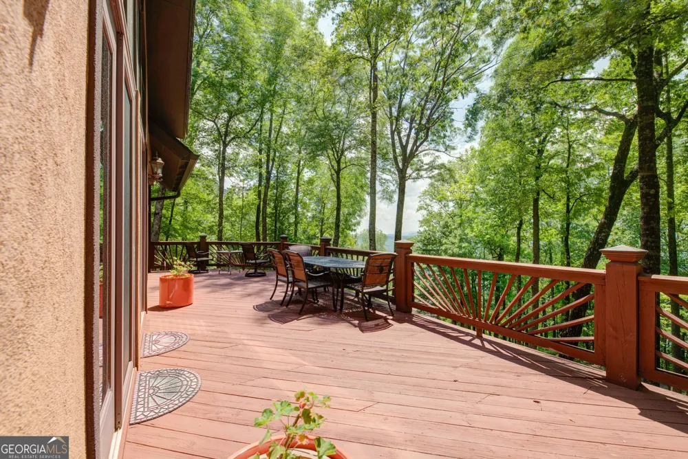 1289 Rainwater TRL Tiger, GA 30576