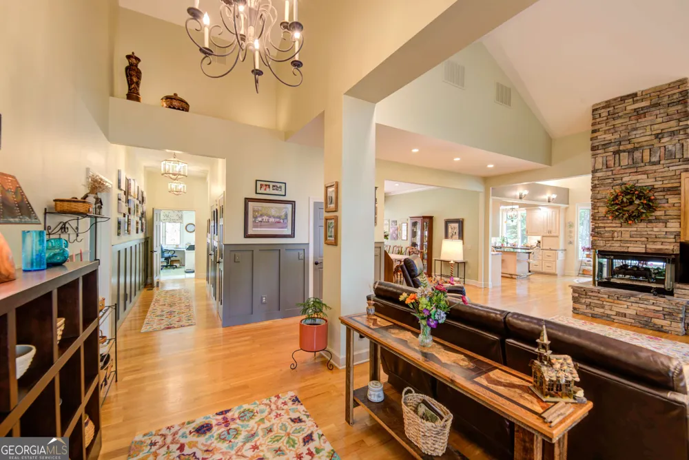 1289 Rainwater TRL Tiger, GA 30576