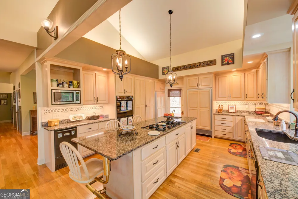 1289 Rainwater TRL Tiger, GA 30576