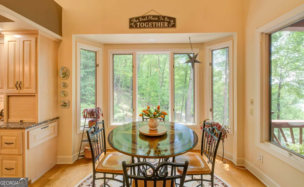 1289 Rainwater TRL Tiger, GA 30576