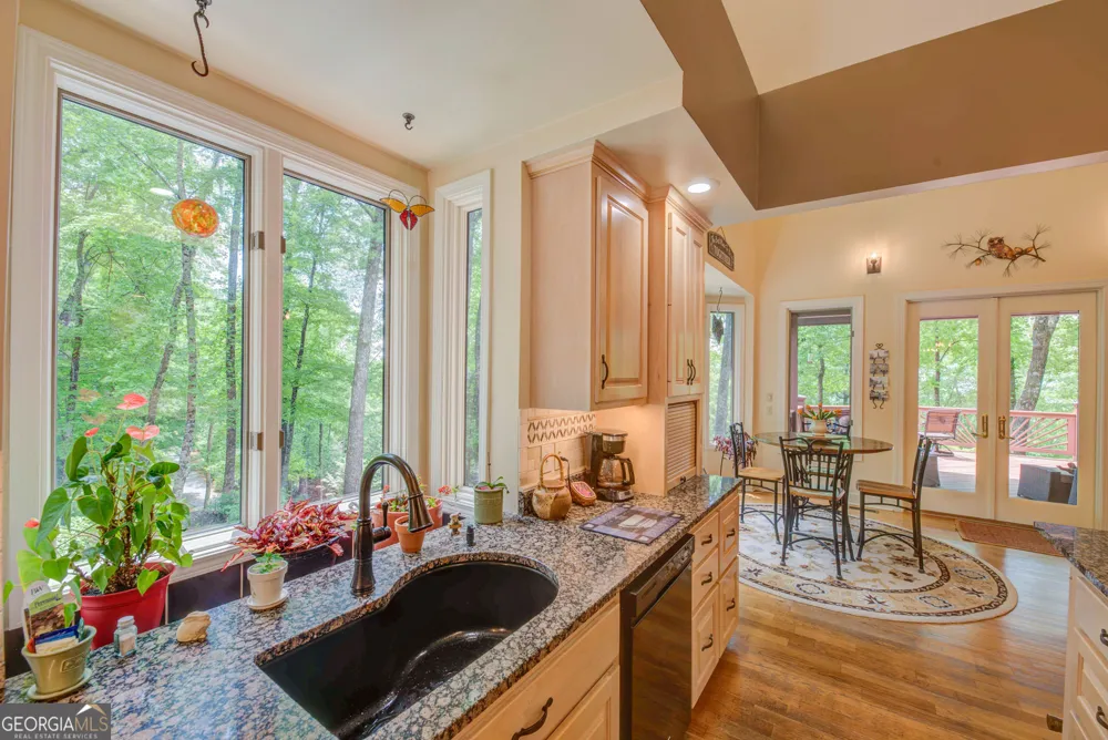 1289 Rainwater TRL Tiger, GA 30576