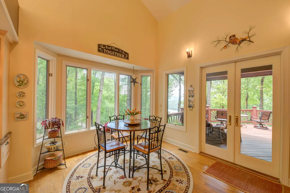 1289 Rainwater TRL Tiger, GA 30576