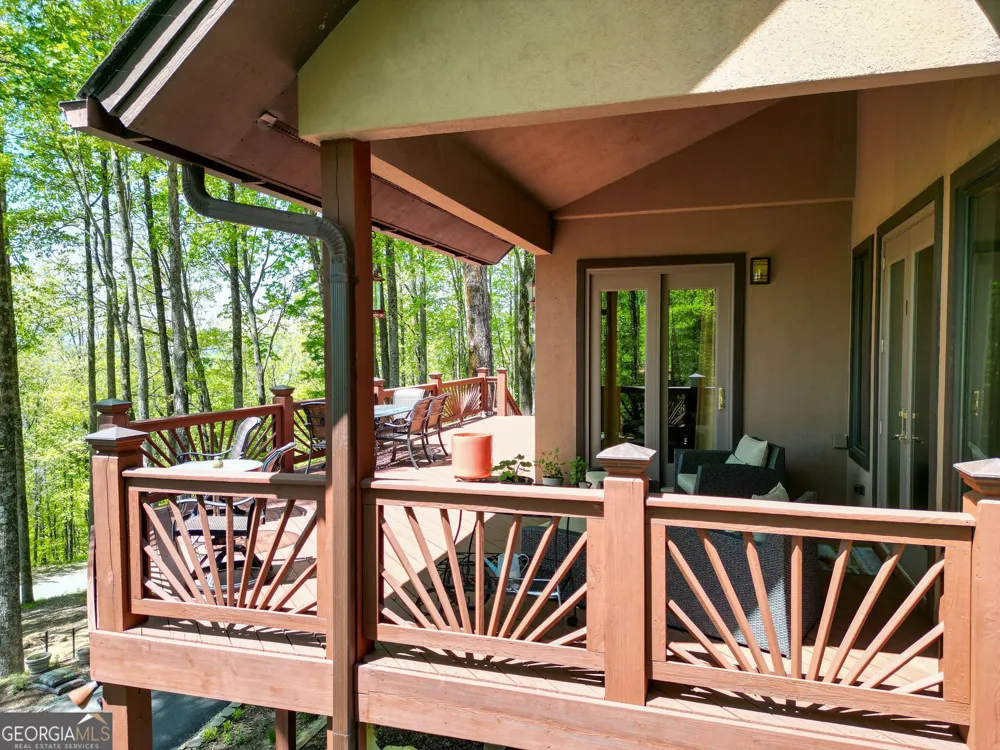 1289 Rainwater TRL Tiger, GA 30576