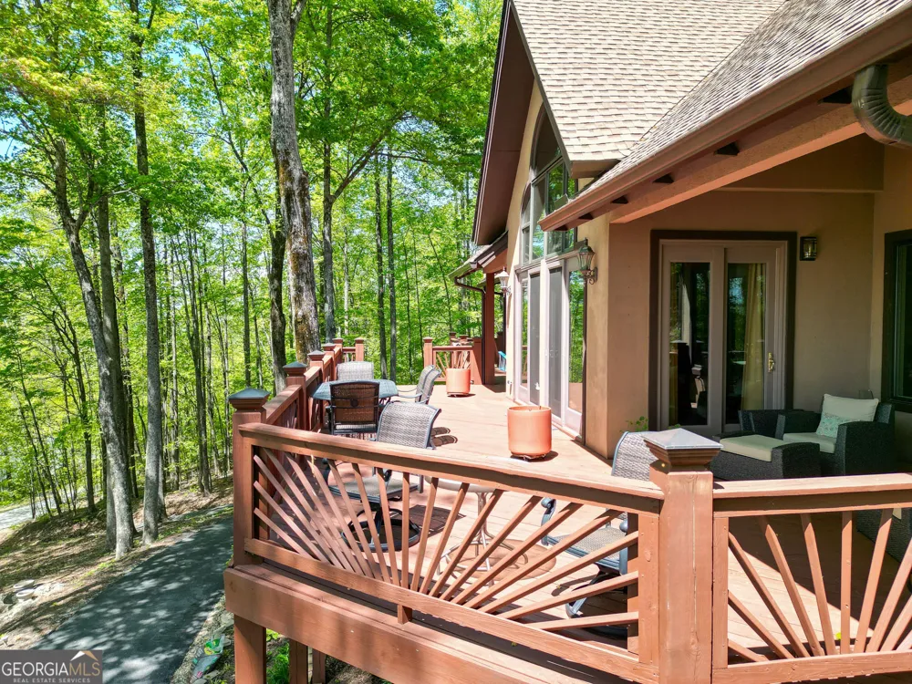 1289 Rainwater TRL Tiger, GA 30576