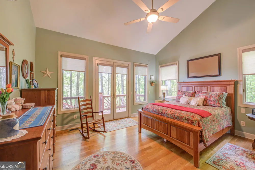 1289 Rainwater TRL Tiger, GA 30576