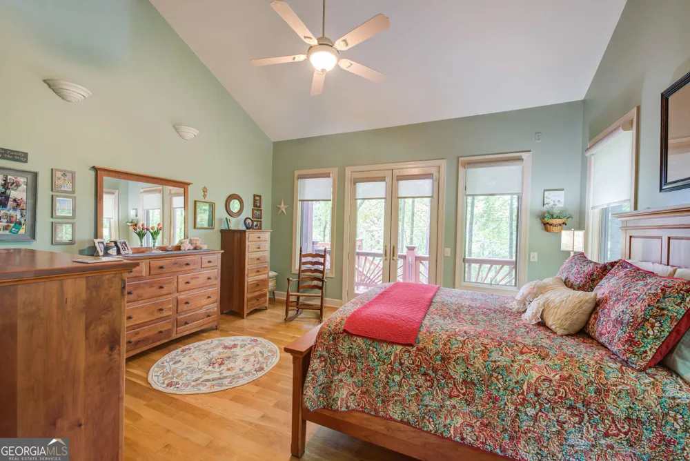 1289 Rainwater TRL Tiger, GA 30576