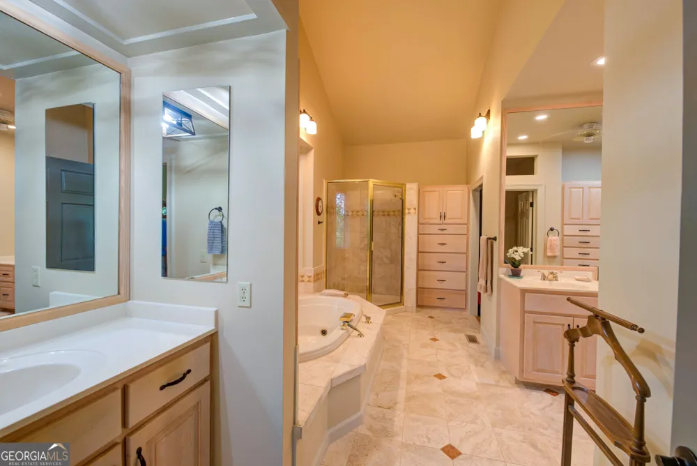 1289 Rainwater TRL Tiger, GA 30576