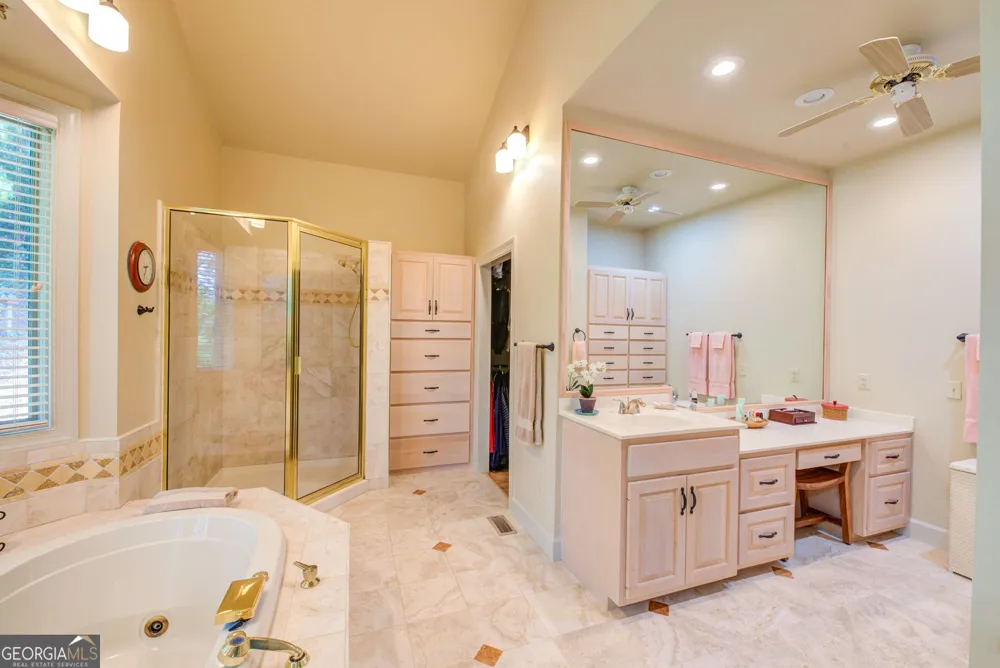 1289 Rainwater TRL Tiger, GA 30576