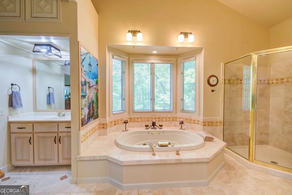 1289 Rainwater TRL Tiger, GA 30576