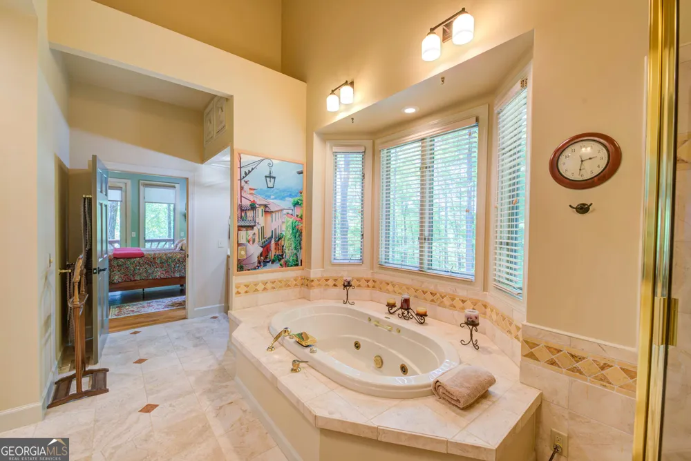 1289 Rainwater TRL Tiger, GA 30576