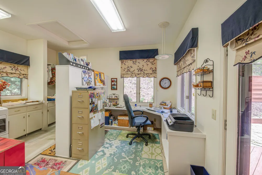 1289 Rainwater TRL Tiger, GA 30576