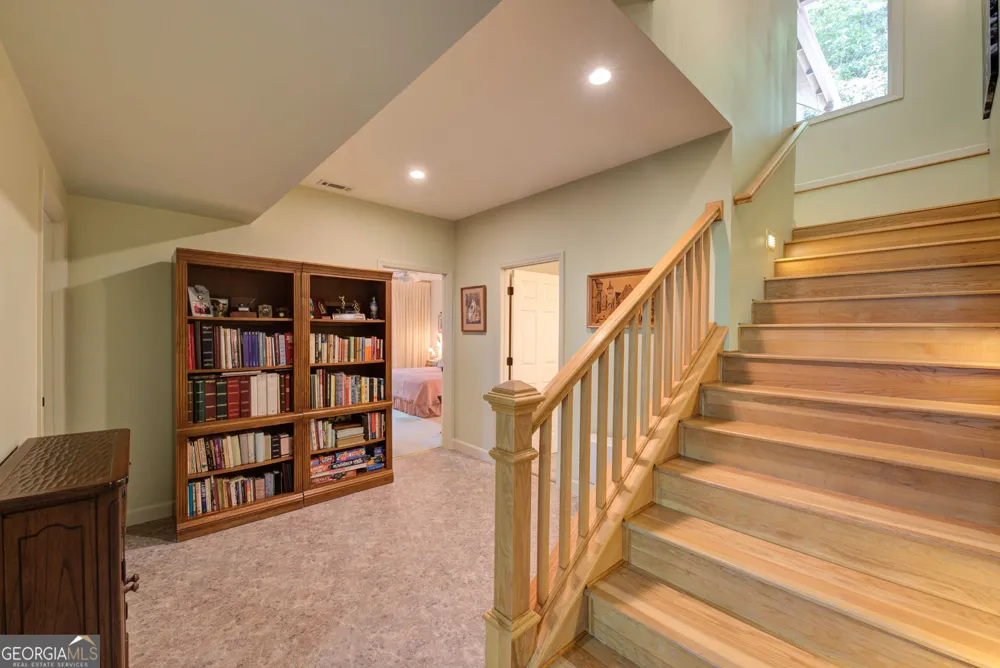 1289 Rainwater TRL Tiger, GA 30576