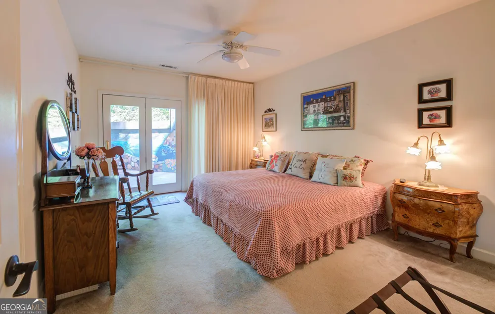 1289 Rainwater TRL Tiger, GA 30576
