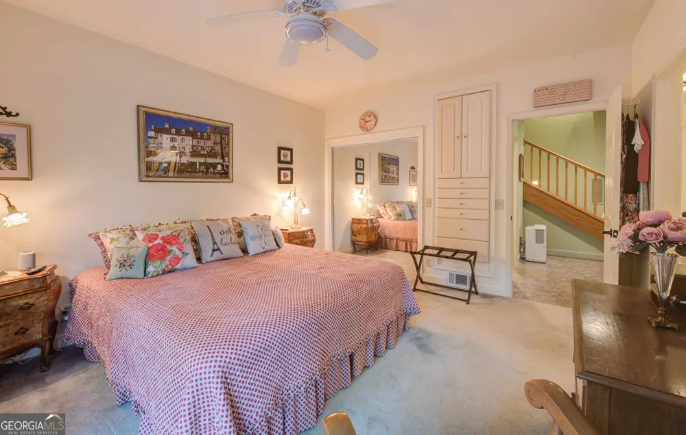1289 Rainwater TRL Tiger, GA 30576