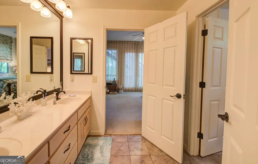1289 Rainwater TRL Tiger, GA 30576