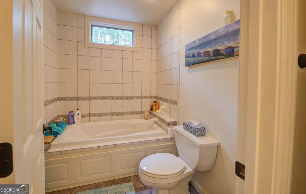 1289 Rainwater TRL Tiger, GA 30576