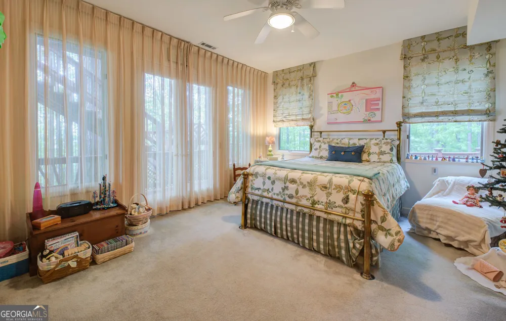 1289 Rainwater TRL Tiger, GA 30576