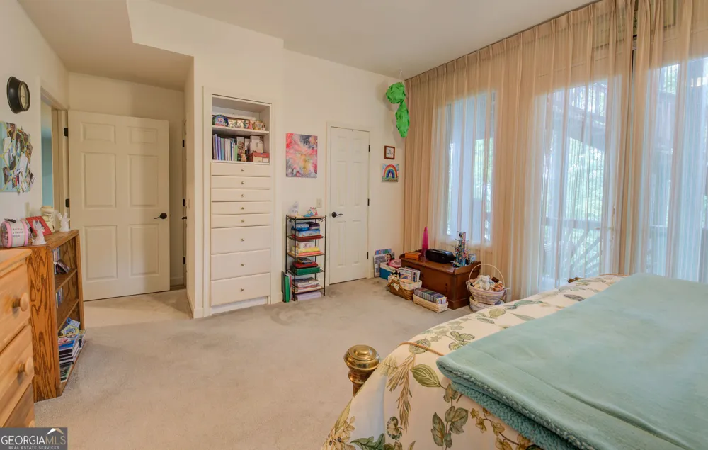1289 Rainwater TRL Tiger, GA 30576