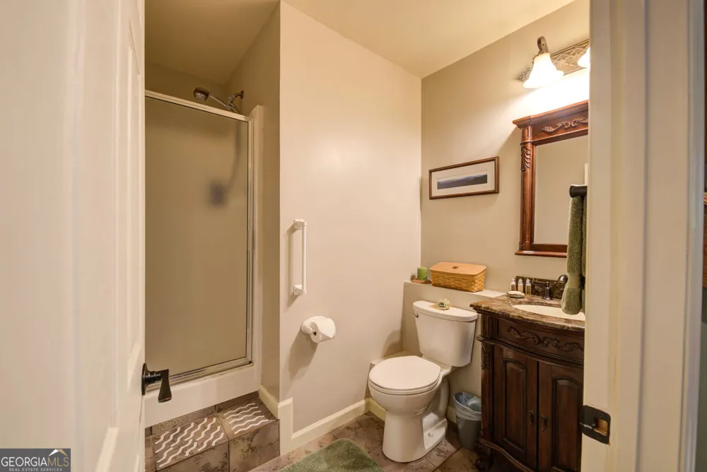 1289 Rainwater TRL Tiger, GA 30576