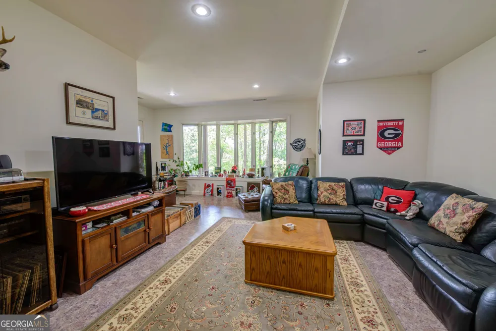 1289 Rainwater TRL Tiger, GA 30576