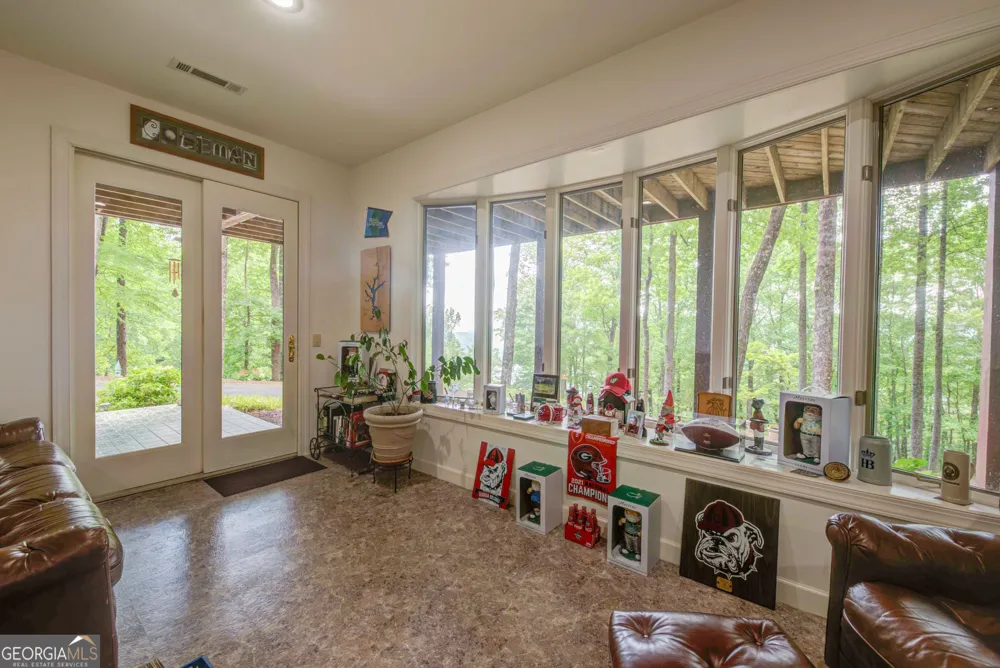 1289 Rainwater TRL Tiger, GA 30576