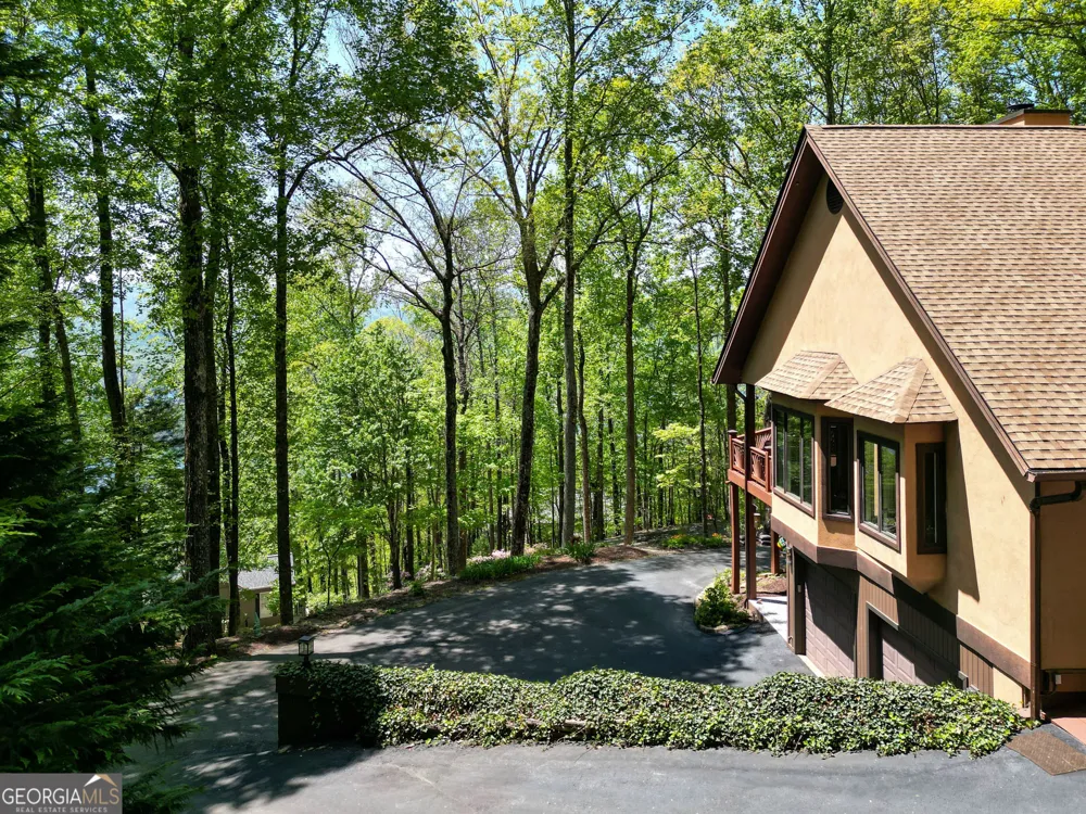 1289 Rainwater TRL Tiger, GA 30576