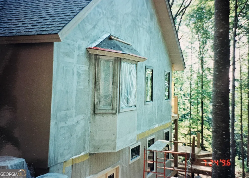 1289 Rainwater TRL Tiger, GA 30576