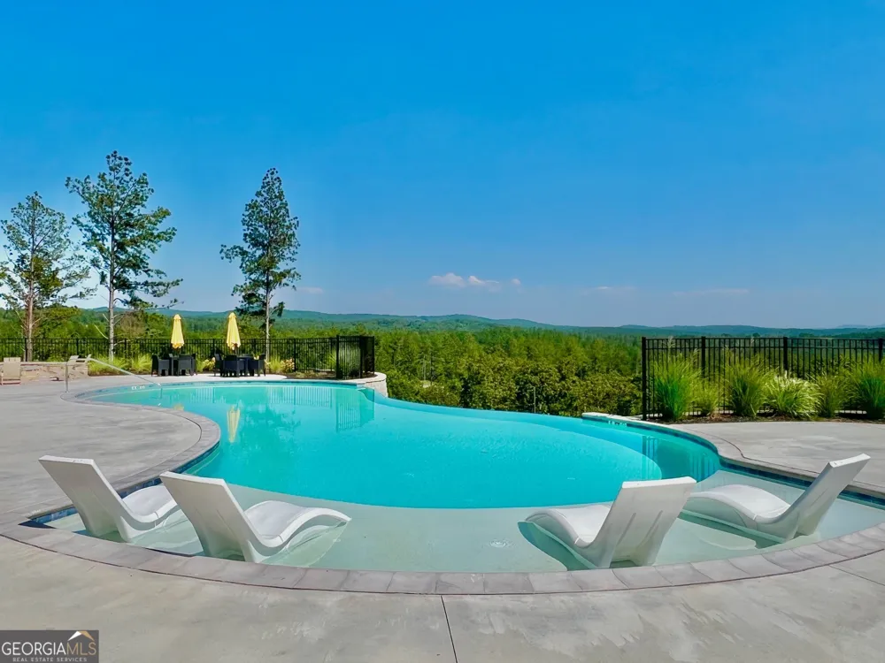 82 Barrell Knot CT Talking Rock, GA 30175