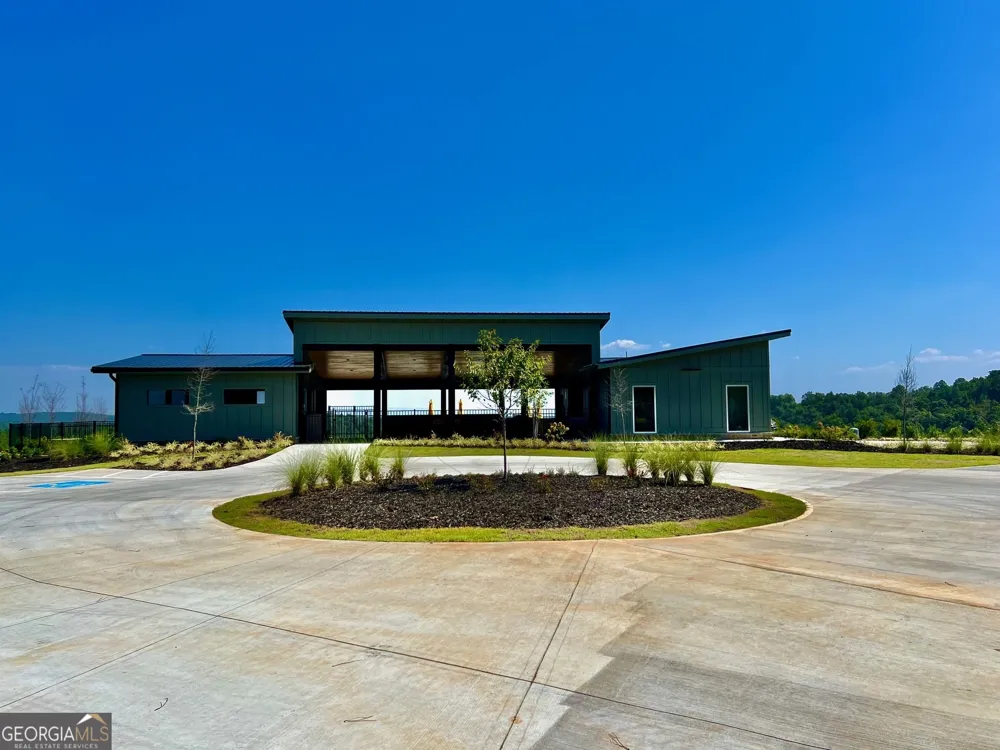 82 Barrell Knot CT Talking Rock, GA 30175